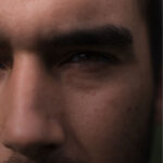 HOUSSET_BP_FR